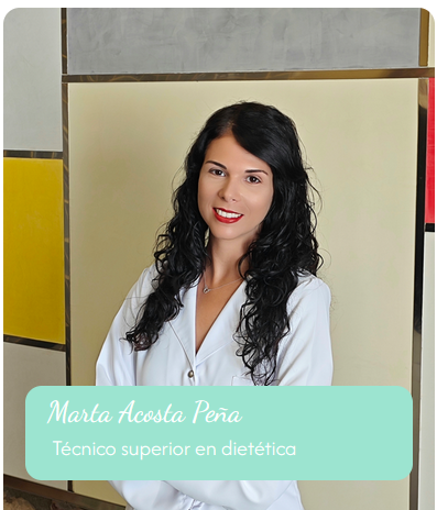 profesional marta consulta dietetica bienvenido 